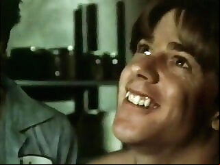 Delivery Boys (1985) twink vintage gay boy