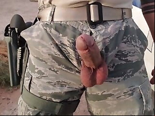 Project Alpha bdsm cum tribute sex toy